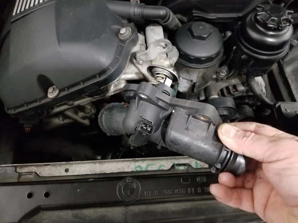 See U2419 in engine